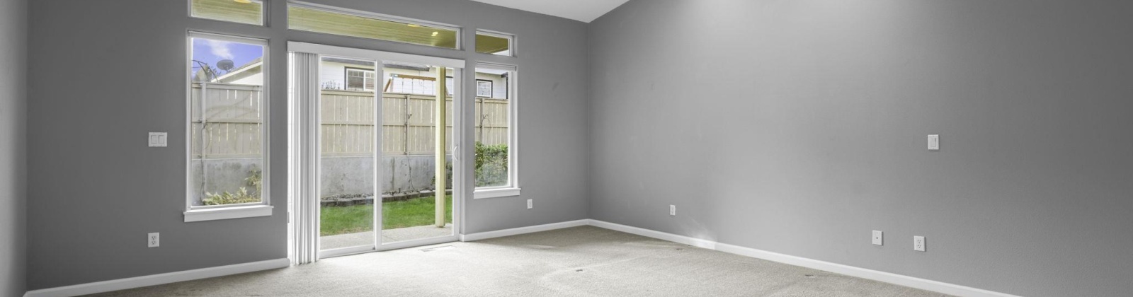14th Ave, Kennewick, Washington 99338, 3 Bedrooms Bedrooms, ,2 BathroomsBathrooms,Site Built-owned Lot,For Sale,14th Ave,284865