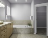 14th Ave, Kennewick, Washington 99338, 3 Bedrooms Bedrooms, ,2 BathroomsBathrooms,Site Built-owned Lot,For Sale,14th Ave,284865