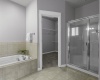 14th Ave, Kennewick, Washington 99338, 3 Bedrooms Bedrooms, ,2 BathroomsBathrooms,Site Built-owned Lot,For Sale,14th Ave,284865