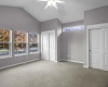 14th Ave, Kennewick, Washington 99338, 3 Bedrooms Bedrooms, ,2 BathroomsBathrooms,Site Built-owned Lot,For Sale,14th Ave,284865