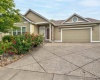 14th Ave, Kennewick, Washington 99338, 3 Bedrooms Bedrooms, ,2 BathroomsBathrooms,Site Built-owned Lot,For Sale,14th Ave,284865