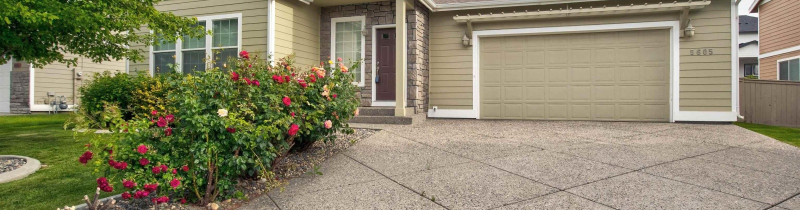 14th Ave, Kennewick, Washington 99338, 3 Bedrooms Bedrooms, ,2 BathroomsBathrooms,Site Built-owned Lot,For Sale,14th Ave,284865