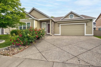 14th Ave, Kennewick, Washington 99338, 3 Bedrooms Bedrooms, ,2 BathroomsBathrooms,Site Built-owned Lot,For Sale,14th Ave,284865