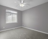 14th Ave, Kennewick, Washington 99338, 3 Bedrooms Bedrooms, ,2 BathroomsBathrooms,Site Built-owned Lot,For Sale,14th Ave,284865