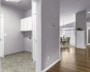 14th Ave, Kennewick, Washington 99338, 3 Bedrooms Bedrooms, ,2 BathroomsBathrooms,Site Built-owned Lot,For Sale,14th Ave,284865