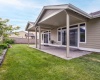 14th Ave, Kennewick, Washington 99338, 3 Bedrooms Bedrooms, ,2 BathroomsBathrooms,Site Built-owned Lot,For Sale,14th Ave,284865