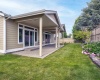 14th Ave, Kennewick, Washington 99338, 3 Bedrooms Bedrooms, ,2 BathroomsBathrooms,Site Built-owned Lot,For Sale,14th Ave,284865