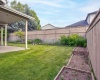 14th Ave, Kennewick, Washington 99338, 3 Bedrooms Bedrooms, ,2 BathroomsBathrooms,Site Built-owned Lot,For Sale,14th Ave,284865