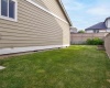 14th Ave, Kennewick, Washington 99338, 3 Bedrooms Bedrooms, ,2 BathroomsBathrooms,Site Built-owned Lot,For Sale,14th Ave,284865
