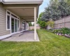 14th Ave, Kennewick, Washington 99338, 3 Bedrooms Bedrooms, ,2 BathroomsBathrooms,Site Built-owned Lot,For Sale,14th Ave,284865