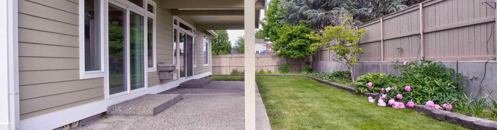 14th Ave, Kennewick, Washington 99338, 3 Bedrooms Bedrooms, ,2 BathroomsBathrooms,Site Built-owned Lot,For Sale,14th Ave,284865