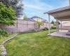 14th Ave, Kennewick, Washington 99338, 3 Bedrooms Bedrooms, ,2 BathroomsBathrooms,Site Built-owned Lot,For Sale,14th Ave,284865