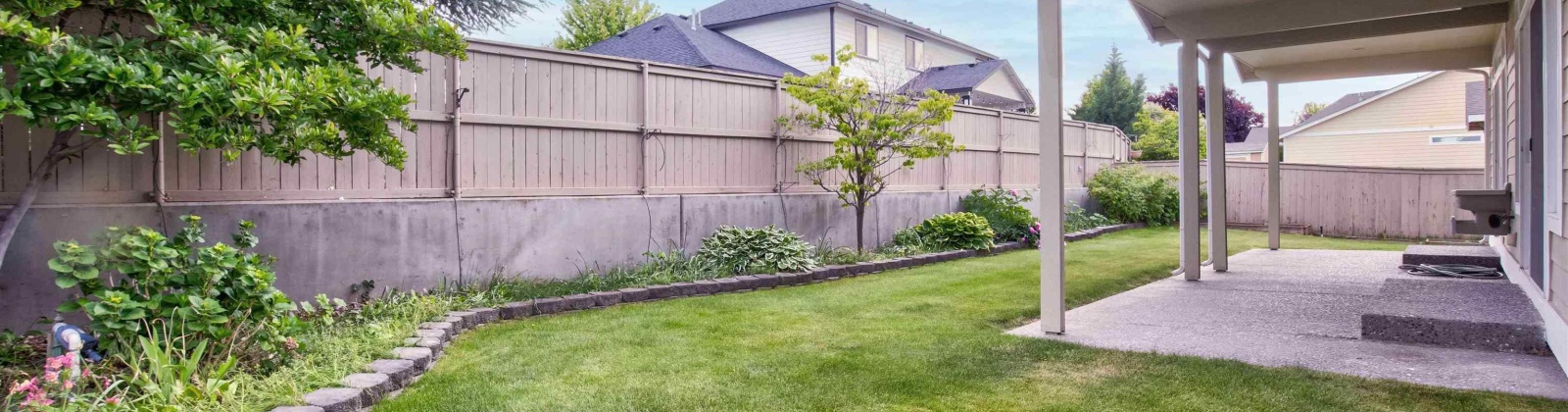 14th Ave, Kennewick, Washington 99338, 3 Bedrooms Bedrooms, ,2 BathroomsBathrooms,Site Built-owned Lot,For Sale,14th Ave,284865