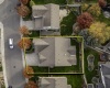 14th Ave, Kennewick, Washington 99338, 3 Bedrooms Bedrooms, ,2 BathroomsBathrooms,Site Built-owned Lot,For Sale,14th Ave,284865