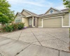 14th Ave, Kennewick, Washington 99338, 3 Bedrooms Bedrooms, ,2 BathroomsBathrooms,Site Built-owned Lot,For Sale,14th Ave,284865