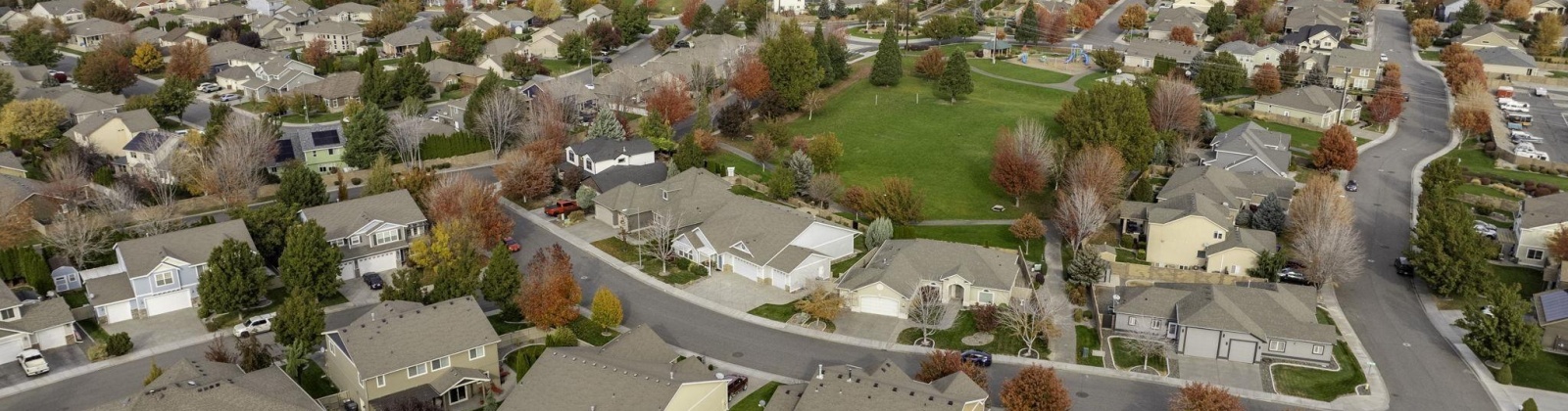 14th Ave, Kennewick, Washington 99338, 3 Bedrooms Bedrooms, ,2 BathroomsBathrooms,Site Built-owned Lot,For Sale,14th Ave,284865