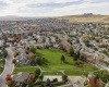 14th Ave, Kennewick, Washington 99338, 3 Bedrooms Bedrooms, ,2 BathroomsBathrooms,Site Built-owned Lot,For Sale,14th Ave,284865