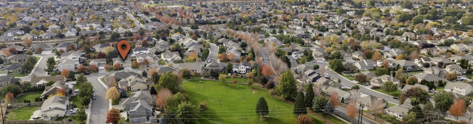 14th Ave, Kennewick, Washington 99338, 3 Bedrooms Bedrooms, ,2 BathroomsBathrooms,Site Built-owned Lot,For Sale,14th Ave,284865