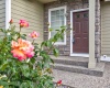 14th Ave, Kennewick, Washington 99338, 3 Bedrooms Bedrooms, ,2 BathroomsBathrooms,Site Built-owned Lot,For Sale,14th Ave,284865