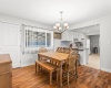 Thill Ave, Sunnyside, Washington 98944, 4 Bedrooms Bedrooms, ,3 BathroomsBathrooms,For Sale,Thill Ave,284810