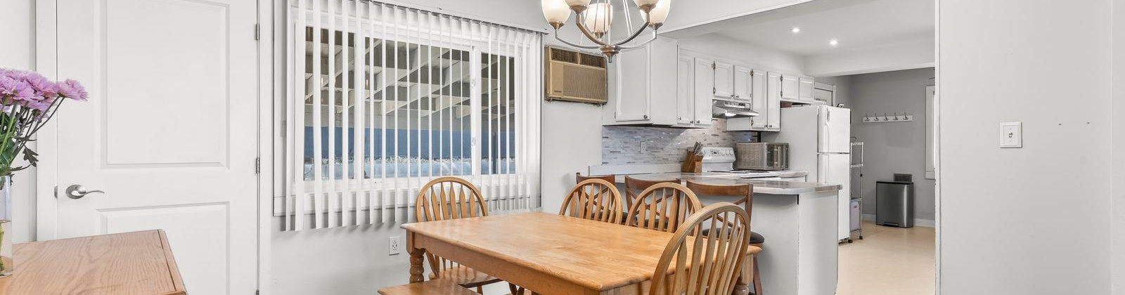 Thill Ave, Sunnyside, Washington 98944, 4 Bedrooms Bedrooms, ,3 BathroomsBathrooms,For Sale,Thill Ave,284810