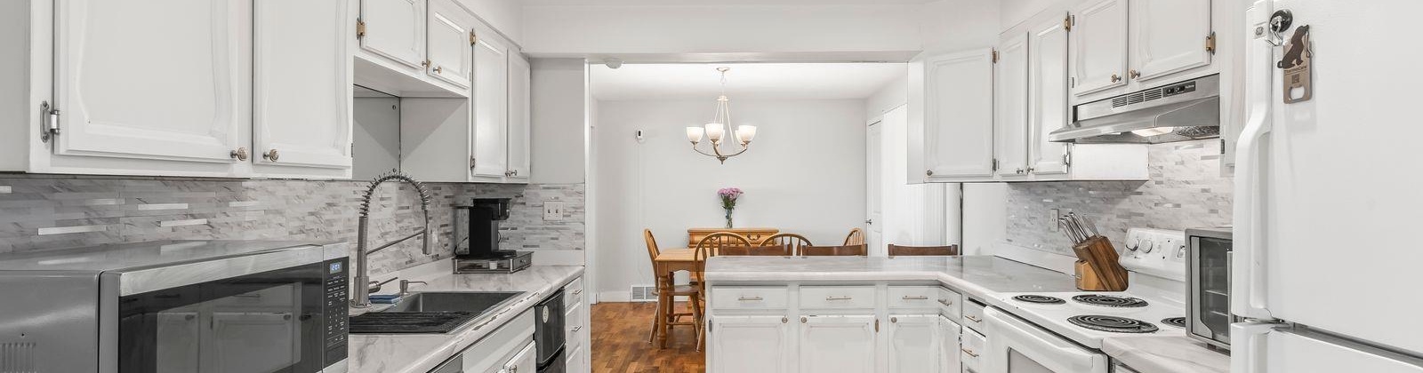Thill Ave, Sunnyside, Washington 98944, 4 Bedrooms Bedrooms, ,3 BathroomsBathrooms,For Sale,Thill Ave,284810
