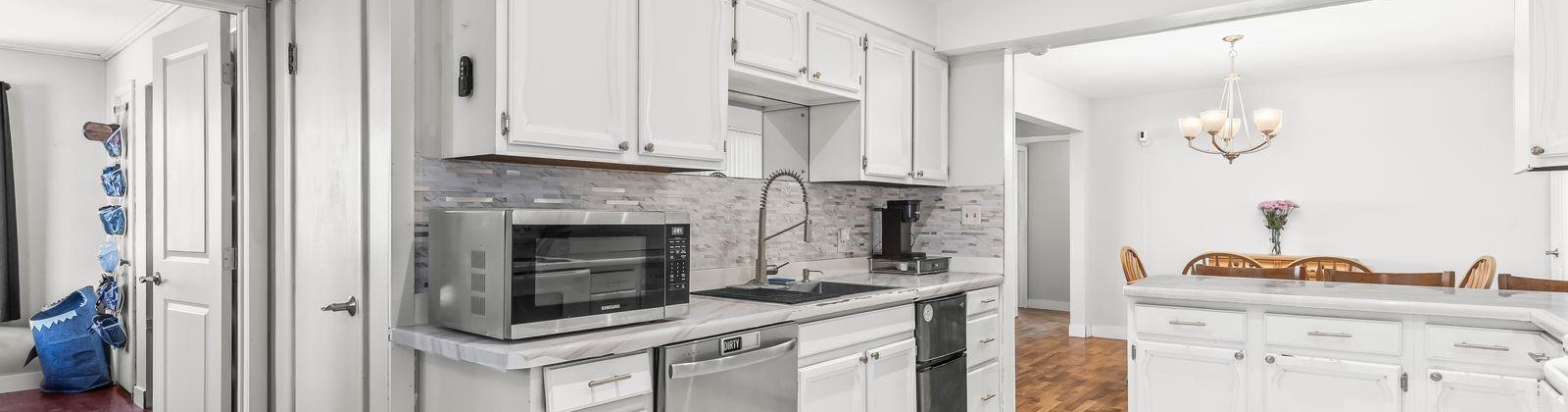 Thill Ave, Sunnyside, Washington 98944, 4 Bedrooms Bedrooms, ,3 BathroomsBathrooms,For Sale,Thill Ave,284810