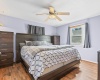 Thill Ave, Sunnyside, Washington 98944, 4 Bedrooms Bedrooms, ,3 BathroomsBathrooms,For Sale,Thill Ave,284810
