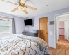 Thill Ave, Sunnyside, Washington 98944, 4 Bedrooms Bedrooms, ,3 BathroomsBathrooms,For Sale,Thill Ave,284810