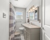 Thill Ave, Sunnyside, Washington 98944, 4 Bedrooms Bedrooms, ,3 BathroomsBathrooms,For Sale,Thill Ave,284810
