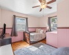 Thill Ave, Sunnyside, Washington 98944, 4 Bedrooms Bedrooms, ,3 BathroomsBathrooms,For Sale,Thill Ave,284810