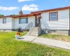 Thill Ave, Sunnyside, Washington 98944, 4 Bedrooms Bedrooms, ,3 BathroomsBathrooms,For Sale,Thill Ave,284810