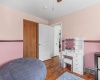 Thill Ave, Sunnyside, Washington 98944, 4 Bedrooms Bedrooms, ,3 BathroomsBathrooms,For Sale,Thill Ave,284810
