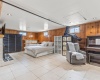 Thill Ave, Sunnyside, Washington 98944, 4 Bedrooms Bedrooms, ,3 BathroomsBathrooms,For Sale,Thill Ave,284810