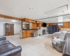 Thill Ave, Sunnyside, Washington 98944, 4 Bedrooms Bedrooms, ,3 BathroomsBathrooms,For Sale,Thill Ave,284810