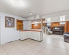 Thill Ave, Sunnyside, Washington 98944, 4 Bedrooms Bedrooms, ,3 BathroomsBathrooms,For Sale,Thill Ave,284810