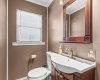 Thill Ave, Sunnyside, Washington 98944, 4 Bedrooms Bedrooms, ,3 BathroomsBathrooms,For Sale,Thill Ave,284810