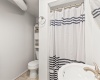 Thill Ave, Sunnyside, Washington 98944, 4 Bedrooms Bedrooms, ,3 BathroomsBathrooms,For Sale,Thill Ave,284810