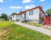Thill Ave, Sunnyside, Washington 98944, 4 Bedrooms Bedrooms, ,3 BathroomsBathrooms,For Sale,Thill Ave,284810