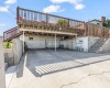 Thill Ave, Sunnyside, Washington 98944, 4 Bedrooms Bedrooms, ,3 BathroomsBathrooms,For Sale,Thill Ave,284810