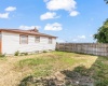 Thill Ave, Sunnyside, Washington 98944, 4 Bedrooms Bedrooms, ,3 BathroomsBathrooms,For Sale,Thill Ave,284810