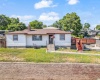 Thill Ave, Sunnyside, Washington 98944, 4 Bedrooms Bedrooms, ,3 BathroomsBathrooms,For Sale,Thill Ave,284810