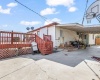 Thill Ave, Sunnyside, Washington 98944, 4 Bedrooms Bedrooms, ,3 BathroomsBathrooms,For Sale,Thill Ave,284810