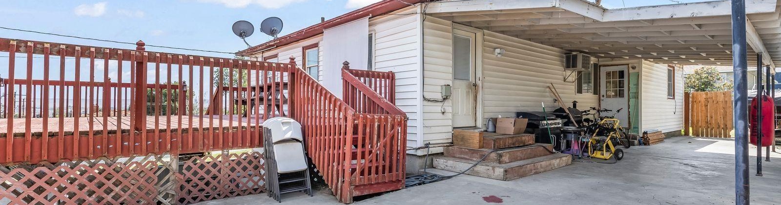 Thill Ave, Sunnyside, Washington 98944, 4 Bedrooms Bedrooms, ,3 BathroomsBathrooms,For Sale,Thill Ave,284810