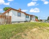 Thill Ave, Sunnyside, Washington 98944, 4 Bedrooms Bedrooms, ,3 BathroomsBathrooms,For Sale,Thill Ave,284810