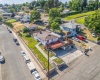 Thill Ave, Sunnyside, Washington 98944, 4 Bedrooms Bedrooms, ,3 BathroomsBathrooms,For Sale,Thill Ave,284810