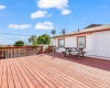 Thill Ave, Sunnyside, Washington 98944, 4 Bedrooms Bedrooms, ,3 BathroomsBathrooms,For Sale,Thill Ave,284810