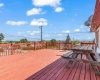 Thill Ave, Sunnyside, Washington 98944, 4 Bedrooms Bedrooms, ,3 BathroomsBathrooms,For Sale,Thill Ave,284810