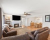 Thill Ave, Sunnyside, Washington 98944, 4 Bedrooms Bedrooms, ,3 BathroomsBathrooms,For Sale,Thill Ave,284810