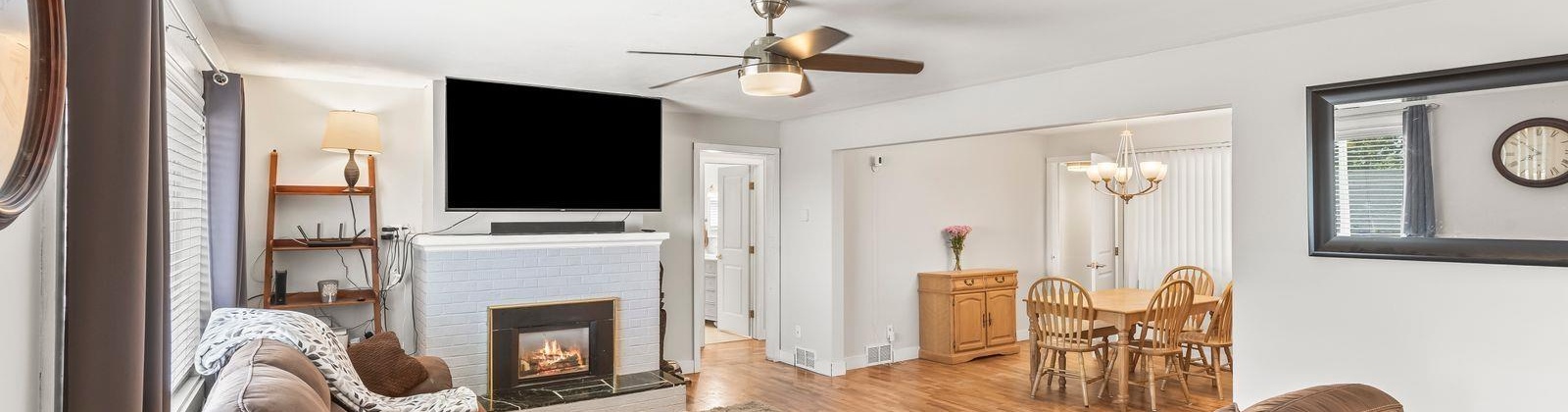 Thill Ave, Sunnyside, Washington 98944, 4 Bedrooms Bedrooms, ,3 BathroomsBathrooms,For Sale,Thill Ave,284810